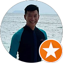 Desmond Ong profile picture
