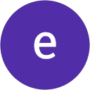 eleonora noventa profile picture