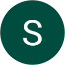Sonja K profile picture