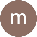 mathias L profile picture