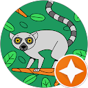 Alx reviewer profile picture