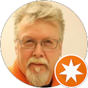 Gunnar Langfjord profile picture