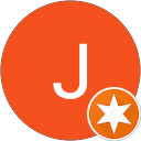 Jürgen Nitsch profile picture