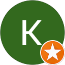 Kjell-Oliver Martinussen profile picture