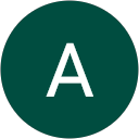 Andrea Balke profile picture