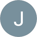 József Kórik profile picture