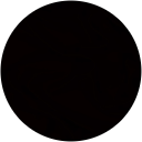 Kjell Arne Mikalsen profile picture