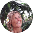 Luise Damkjær Johannsen profile picture
